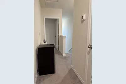 3120 Goose Road, Davenport, FL 33837 - Photo 16