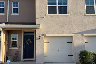 3120 Goose Rd, Davenport, FL 33837 - Photo 1