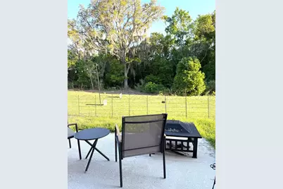 3120 Goose Road, Davenport, FL 33837 - Photo 28