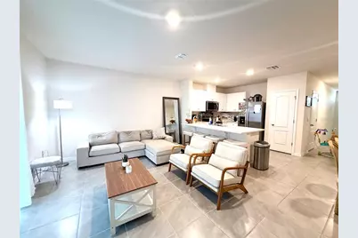 3120 Goose Road, Davenport, FL 33837 - Photo 8