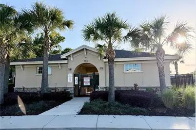 3120 Goose Road, Davenport, FL 33837 - Photo 28