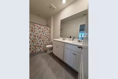 3120 Goose Road, Davenport, FL 33837 - Photo 20