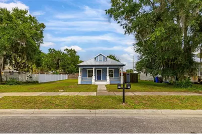 612 Pennsylvania Avenue, Saint Cloud, FL 34769 - Photo 54