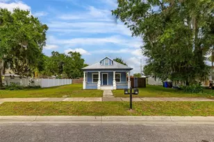 612 Pennsylvania Ave, Saint Cloud, FL 34769 - Photo 54