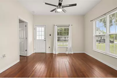 612 Pennsylvania Avenue, Saint Cloud, FL 34769 - Photo 6