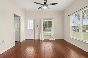 612 Pennsylvania Ave, Saint Cloud, FL 34769 - Photo 6