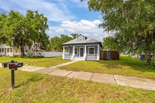 612 Pennsylvania Ave, Saint Cloud, FL 34769 - Photo 56