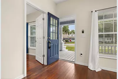612 Pennsylvania Avenue, Saint Cloud, FL 34769 - Photo 4