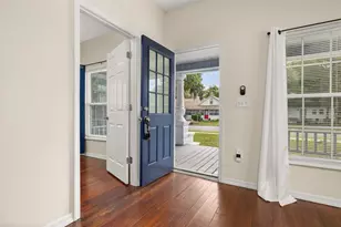 612 Pennsylvania Ave, Saint Cloud, FL 34769 - Photo 4