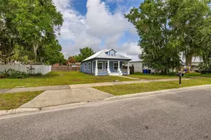 612 Pennsylvania Ave, Saint Cloud, FL 34769 - Photo 2
