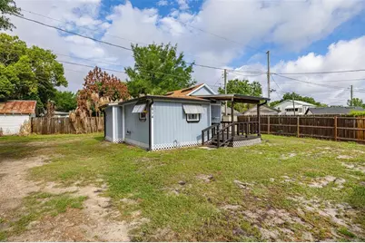 612 Pennsylvania Avenue, Saint Cloud, FL 34769 - Photo 34