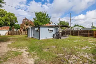 612 Pennsylvania Ave, Saint Cloud, FL 34769 - Photo 34