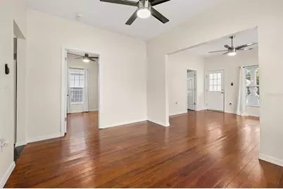612 Pennsylvania Avenue, Saint Cloud, FL 34769 - Photo 10