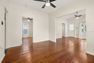 612 Pennsylvania Ave, Saint Cloud, FL 34769 - Photo 10