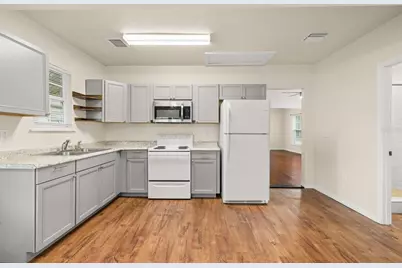 612 Pennsylvania Avenue, Saint Cloud, FL 34769 - Photo 14