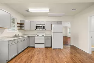 612 Pennsylvania Ave, Saint Cloud, FL 34769 - Photo 14