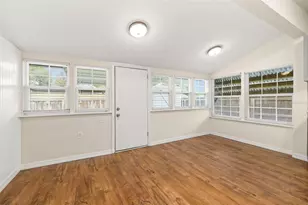 612 Pennsylvania Ave, Saint Cloud, FL 34769 - Photo 16