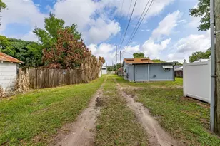 612 Pennsylvania Ave, Saint Cloud, FL 34769 - Photo 52