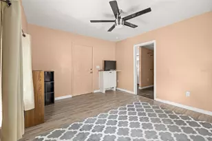 612 Pennsylvania Ave, Saint Cloud, FL 34769 - Photo 42