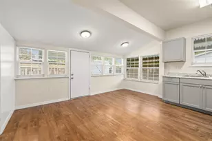 612 Pennsylvania Ave, Saint Cloud, FL 34769 - Photo 12