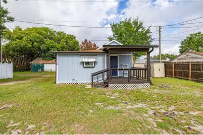 612 Pennsylvania Avenue, Saint Cloud, FL 34769 - Photo 32