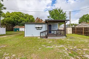 612 Pennsylvania Ave, Saint Cloud, FL 34769 - Photo 32