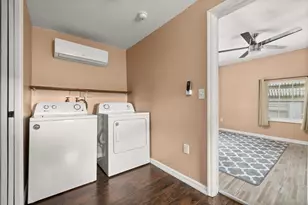 612 Pennsylvania Ave, Saint Cloud, FL 34769 - Photo 44