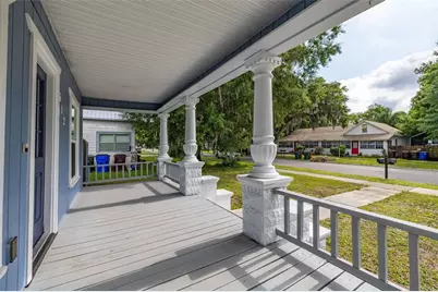 612 Pennsylvania Avenue, Saint Cloud, FL 34769 - Photo 58