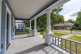 612 Pennsylvania Ave, Saint Cloud, FL 34769 - Photo 58