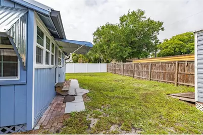 612 Pennsylvania Avenue, Saint Cloud, FL 34769 - Photo 30
