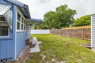 612 Pennsylvania Ave, Saint Cloud, FL 34769 - Photo 30