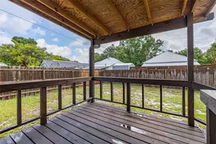 612 Pennsylvania Ave, Saint Cloud, FL 34769 - Photo 36