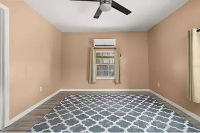 612 Pennsylvania Avenue, Saint Cloud, FL 34769 - Photo 40