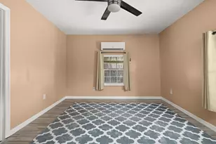 612 Pennsylvania Ave, Saint Cloud, FL 34769 - Photo 40