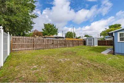 612 Pennsylvania Avenue, Saint Cloud, FL 34769 - Photo 26