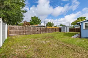 612 Pennsylvania Ave, Saint Cloud, FL 34769 - Photo 26