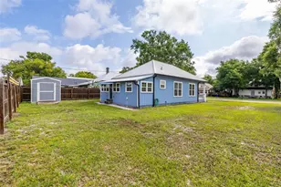 612 Pennsylvania Ave, Saint Cloud, FL 34769 - Photo 28