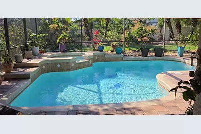 5058 Brightmour Circle, Orlando, FL 32837 - Photo 2