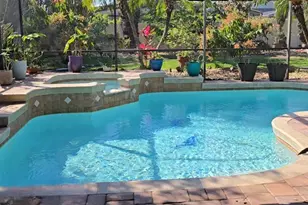 5058 Brightmour Cir, Orlando, FL 32837 - Photo 2