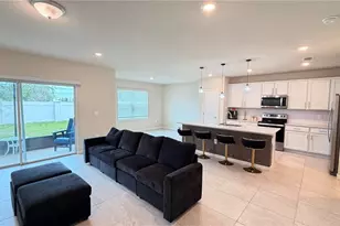 [Address not provided], Kissimmee, FL 34746 - Photo 14