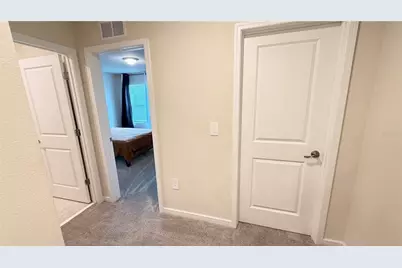 [Address not provided], Kissimmee, FL 34746 - Photo 22