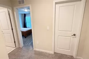 [Address not provided], Kissimmee, FL 34746 - Photo 22