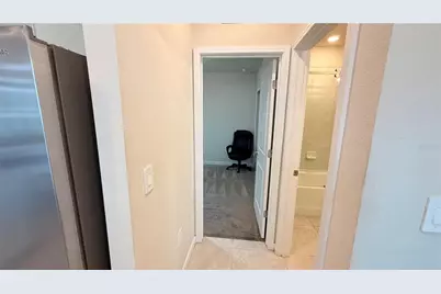 [Address not provided], Kissimmee, FL 34746 - Photo 40