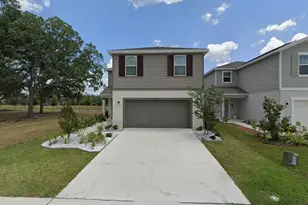 [Address not provided], Kissimmee, FL 34746 - Photo 1