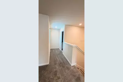 [Address not provided], Kissimmee, FL 34746 - Photo 32