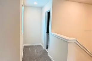 [Address not provided], Kissimmee, FL 34746 - Photo 32