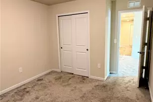 [Address not provided], Kissimmee, FL 34746 - Photo 26