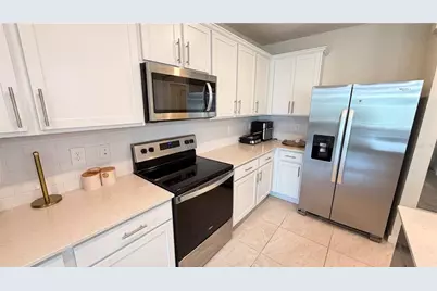 [Address not provided], Kissimmee, FL 34746 - Photo 44