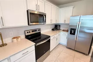 [Address not provided], Kissimmee, FL 34746 - Photo 44
