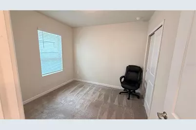 [Address not provided], Kissimmee, FL 34746 - Photo 36